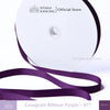 Double Face Grosgrain 5/8
