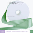 Double Face Satin Ribbon 2