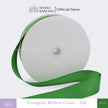 Double Face Grosgrain 1/2