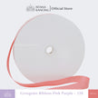 Double Face Grosgrain 3/4
