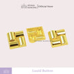 Louid Button