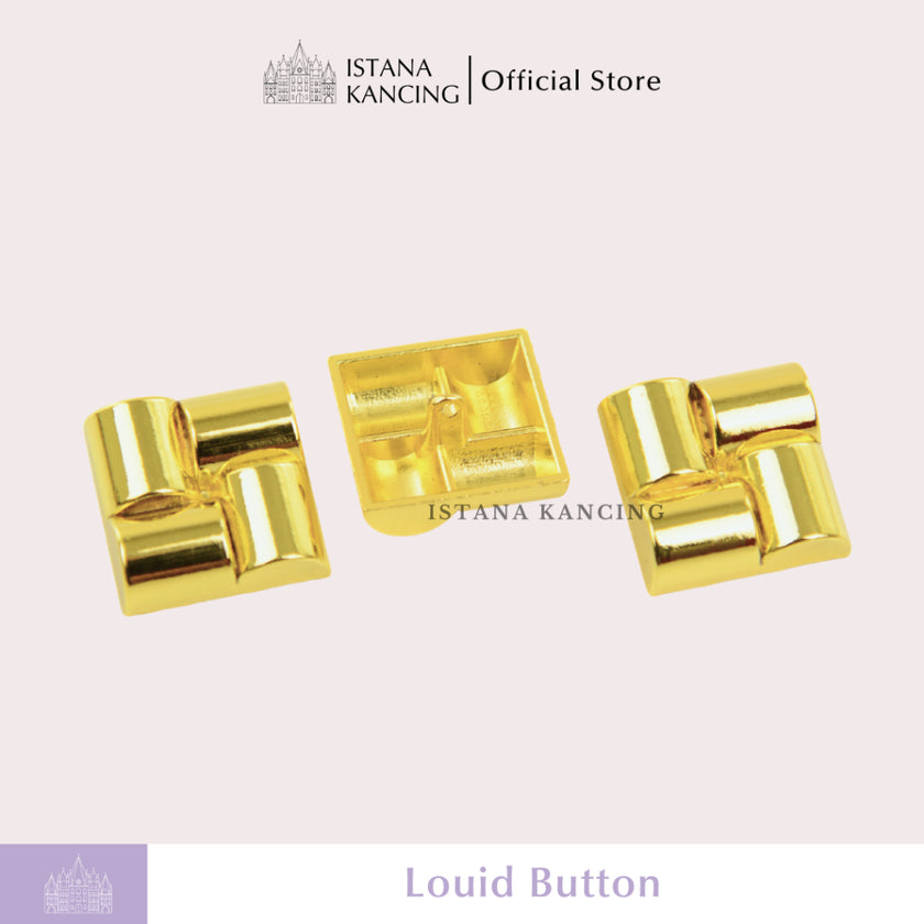 Louid Button