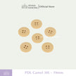 PDL Button