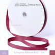 Double Face Grosgrain 5/8