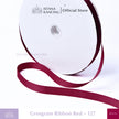 Double Face Grosgrain 5/8