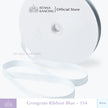 Double Face Grosgrain 5/8