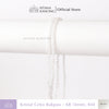 Czech Beads AB 3mm