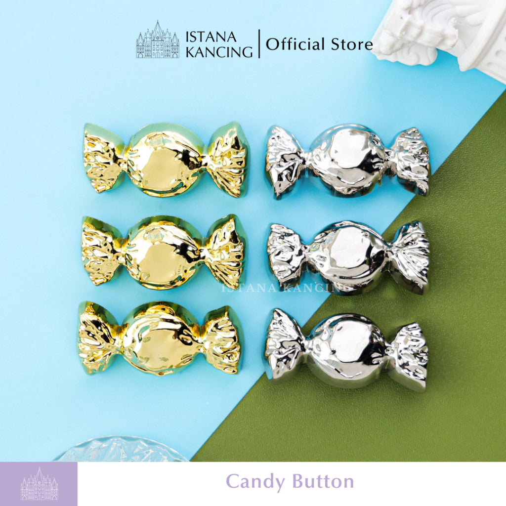 Candy Button