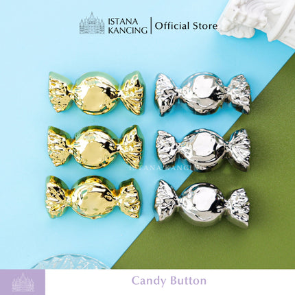 Candy Button