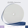 Double Face Grosgrain 3/4
