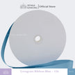 Double Face Grosgrain 1