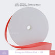 Double Face Grosgrain 1