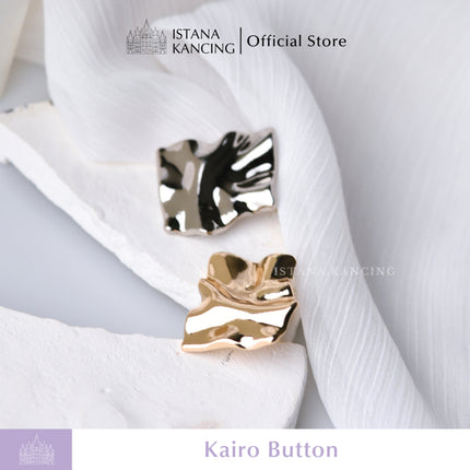 Kairo Button