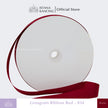 Double Face Grosgrain 1