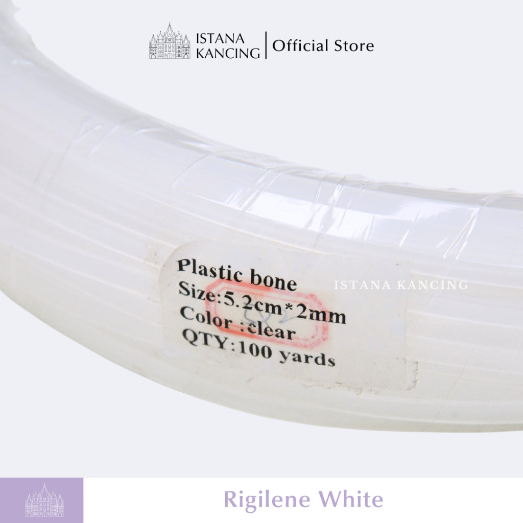 Tulang Tusuk Balem (m)