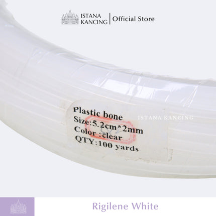 Tulang Tusuk Balem (m)