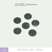 PDL Button