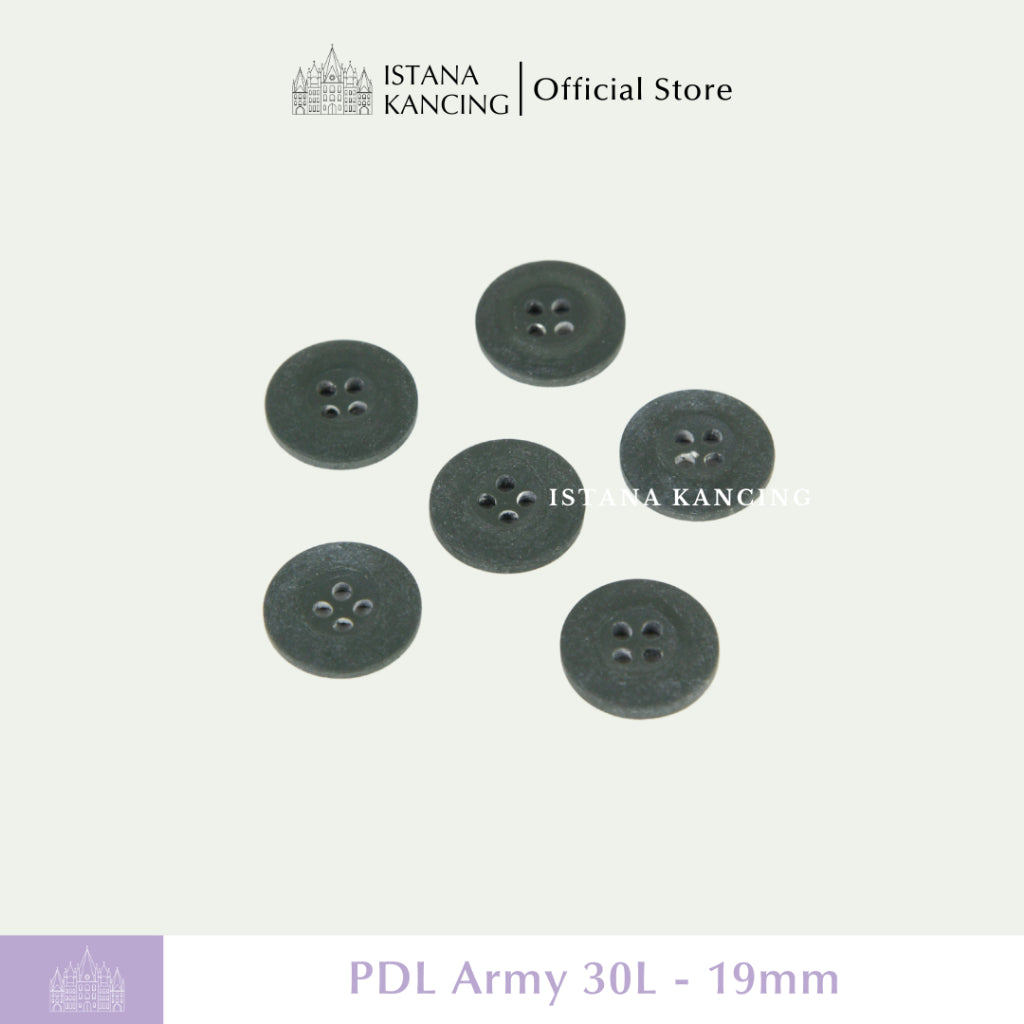 PDL Button