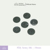 PDL Button