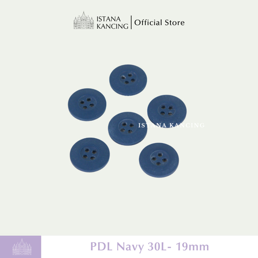 PDL Button