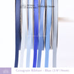 Double Face Grosgrain 3/8