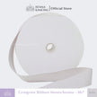 Double Face Grosgrain 1/2