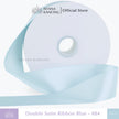 Double Face Satin Ribbon 2