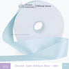 Double Face Satin Ribbon 2