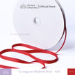 Double Face Grosgrain 3/8