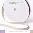 Double Face Grosgrain 5/8