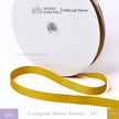 Double Face Grosgrain 5/8