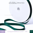 Double Face Grosgrain 5/8