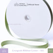 Double Face Grosgrain 5/8