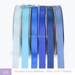 Double Face Satin Ribbon 3/4