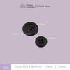 Sean Button 4 Holes | LUSINAN