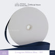 Double Face Grosgrain 1