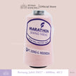 Benang Jahit Marathon 40/2 Katun Marathon Part 3