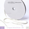 Double Face Grosgrain 3/8