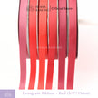 Double Face Grosgrain 5/8