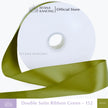 Double Face Satin Ribbon 2