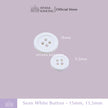 Sean Button 4 Holes | LUSINAN