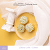 Zalina Button