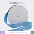 Double Face Grosgrain 1/2