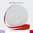 Double Face Grosgrain 3/4