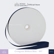 Double Face Grosgrain 3/4