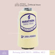 Benang Jahit Marathon 40/2 Katun Marathon Part 3