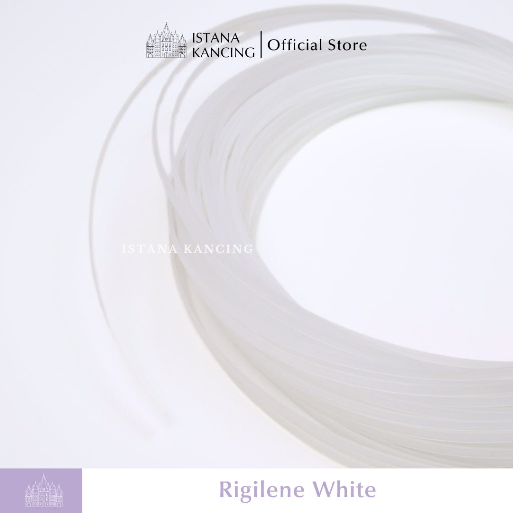 Tulang Tusuk Balem (m)