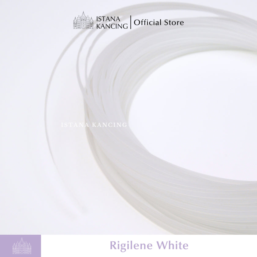 Tulang Tusuk Balem (m)