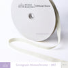 Double Face Grosgrain 1/2