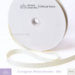 Double Face Grosgrain 5/8